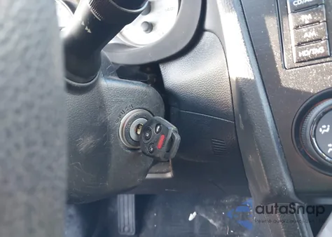 2013 Subaru Impreza 2.0I Premium из США, поврежденный, VIN JF1GJAC61DH018229